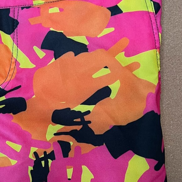 Swim Shorts By Radical Element - Picture 3 of 6